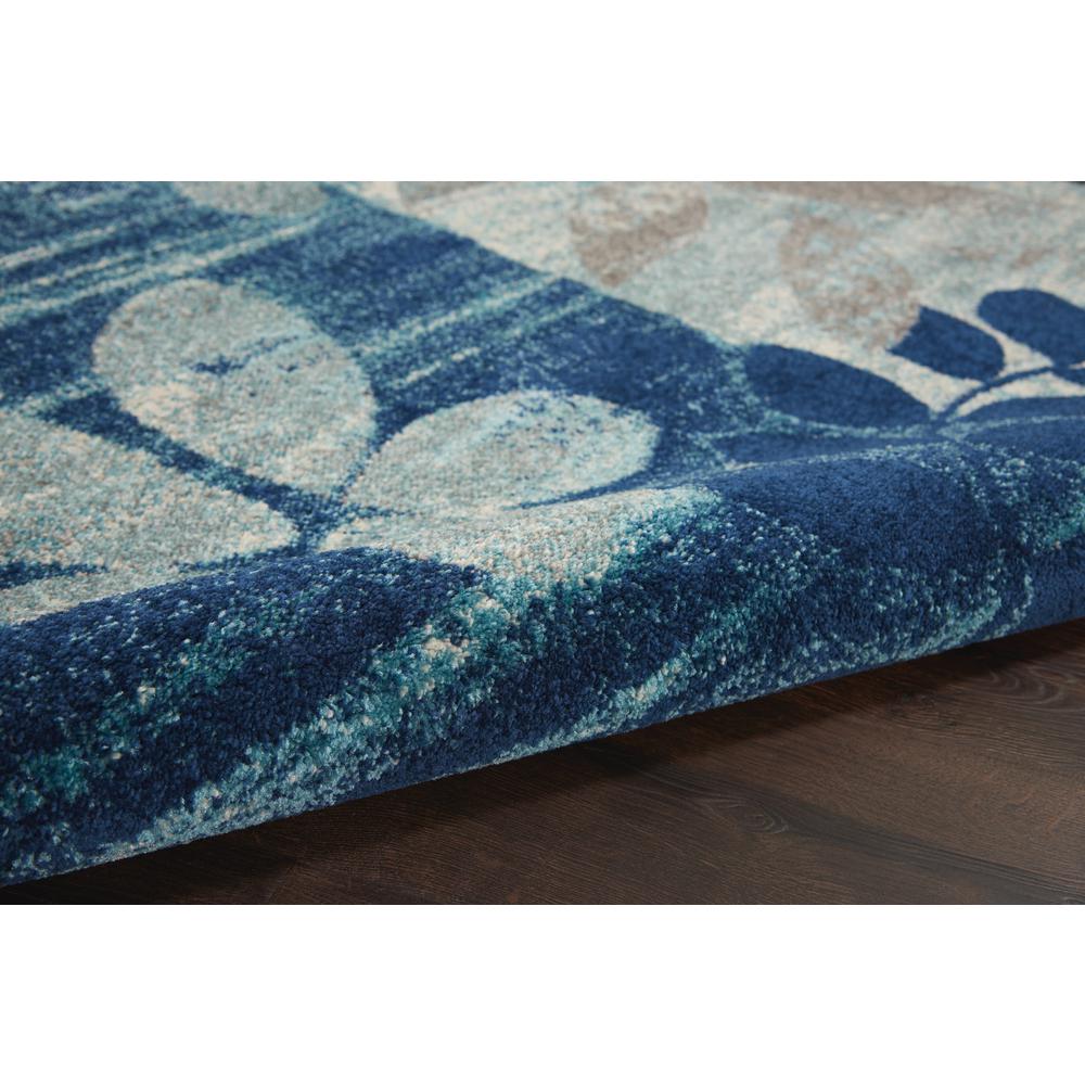 Nourison Home Tranquil Area Rug