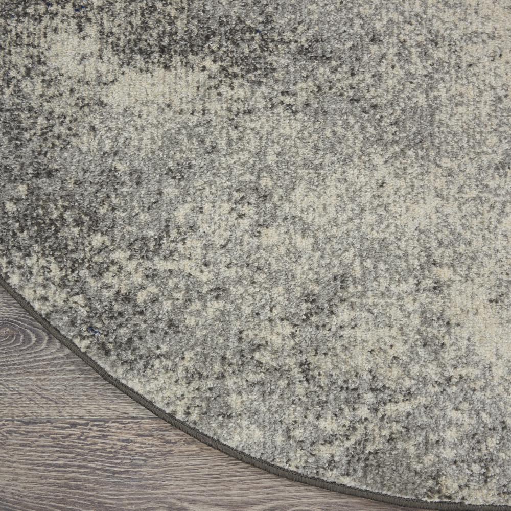 Nourison Home Passion Area Rug