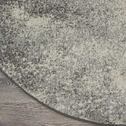 Nourison Home Passion Area Rug