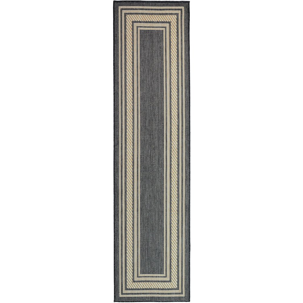 Nourison Home Horizon Indoor/Outdoor Area Rug