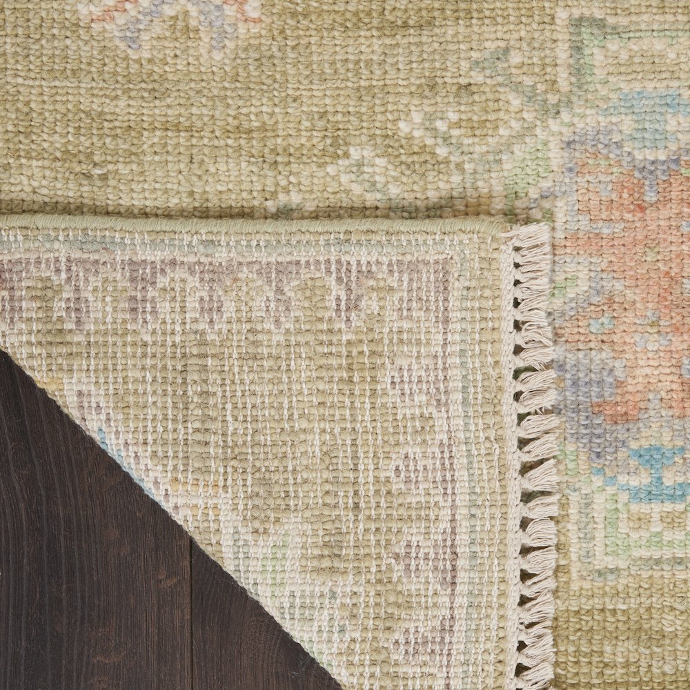 Nourison Odessa Area Rug, 9' x 12' (99446837677)