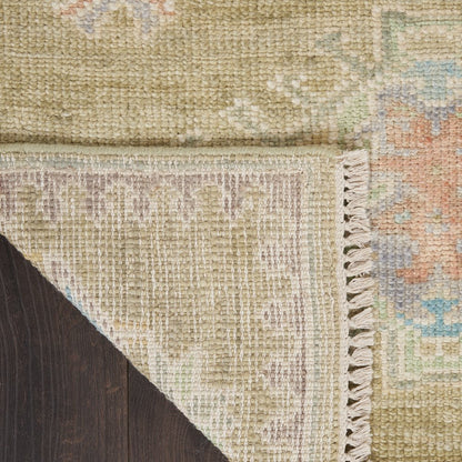 Nourison Odessa Area Rug, 9' x 12' (99446837677)