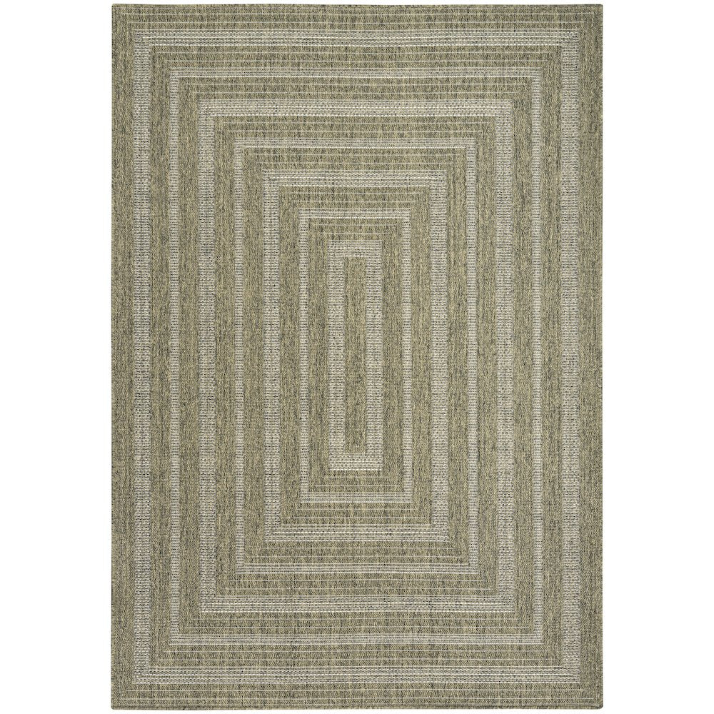 Nourison Home Tulum Area Rug