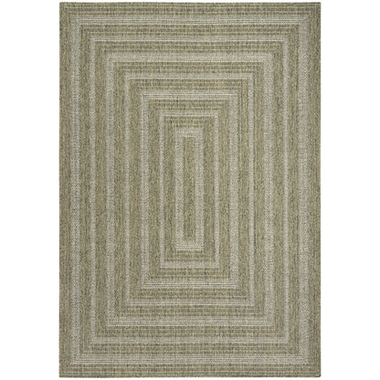 Nourison Home Tulum Area Rug