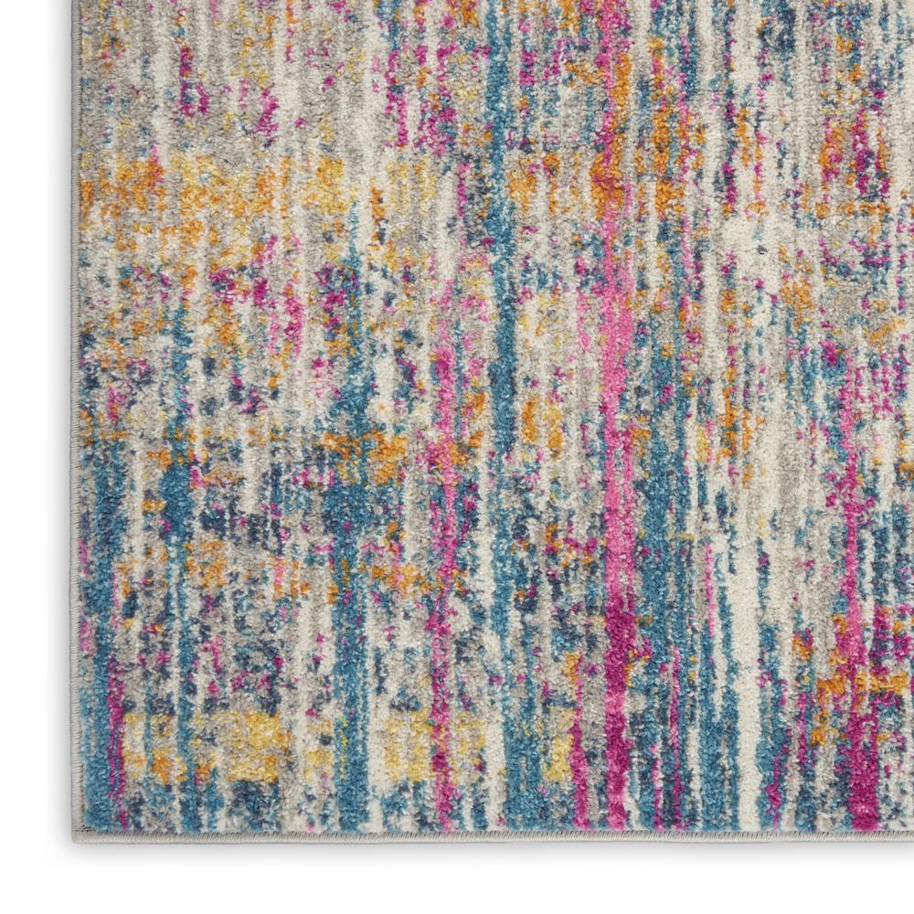 Nourison Home Passion Area Rug