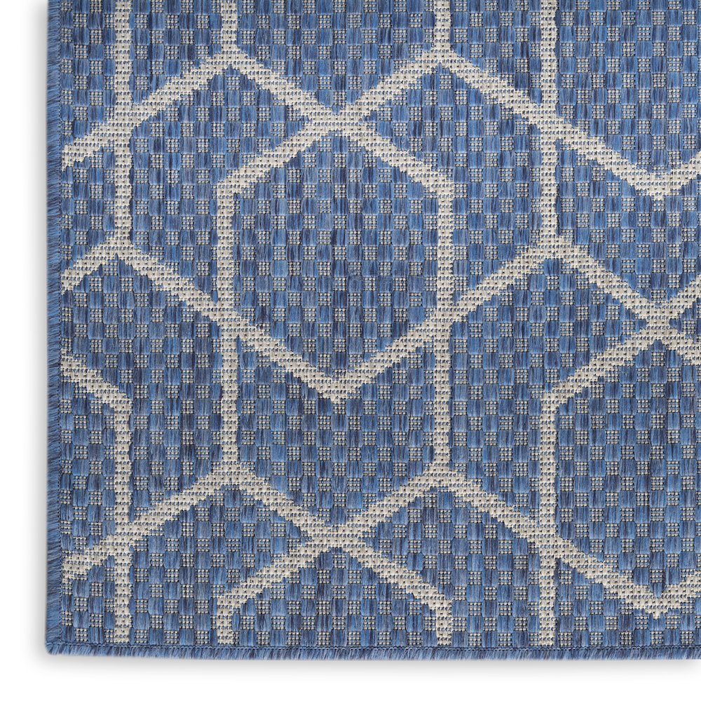 Nourison Home Horizon Indoor/Outdoor Area Rug
