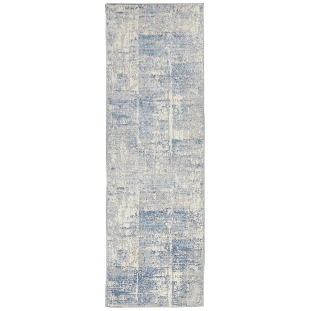 Nourison Home Solace Area Rug