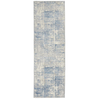 Nourison Home Solace Area Rug