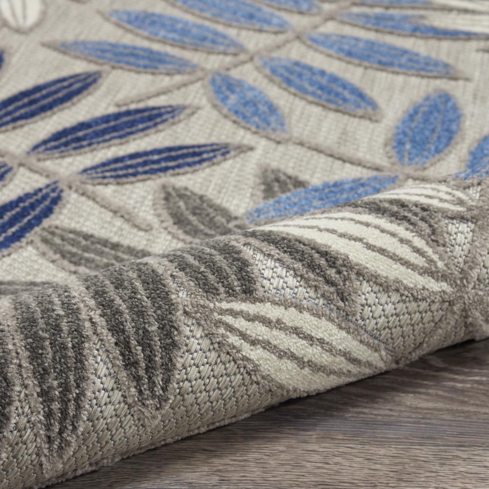 Nourison Home Aloha Area Rug