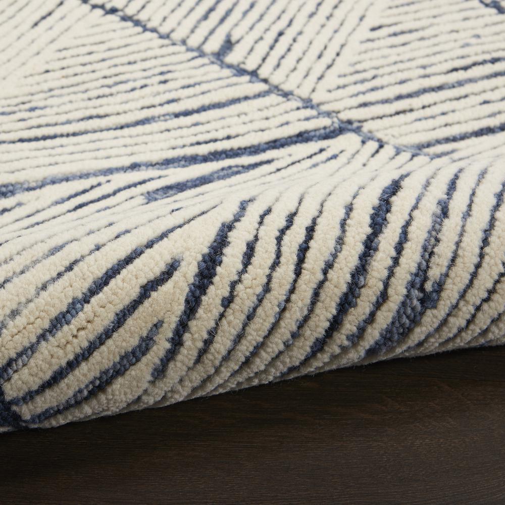 Nourison Home Vail Area Rug