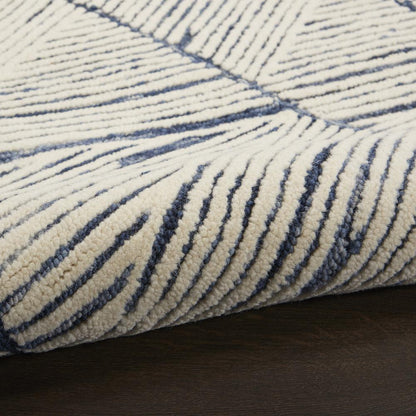 Nourison Home Vail Area Rug