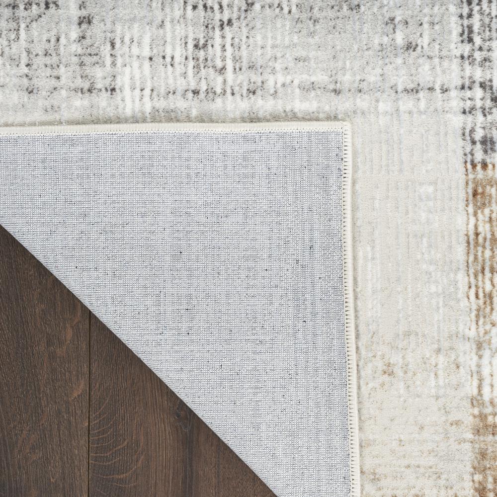 Nourison Home Sparkle Area Rug