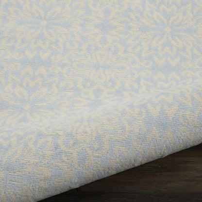 Nourison Home Jubilant Area Rug