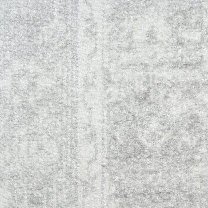 Nourison Home Astra Machine Washable Area Rug