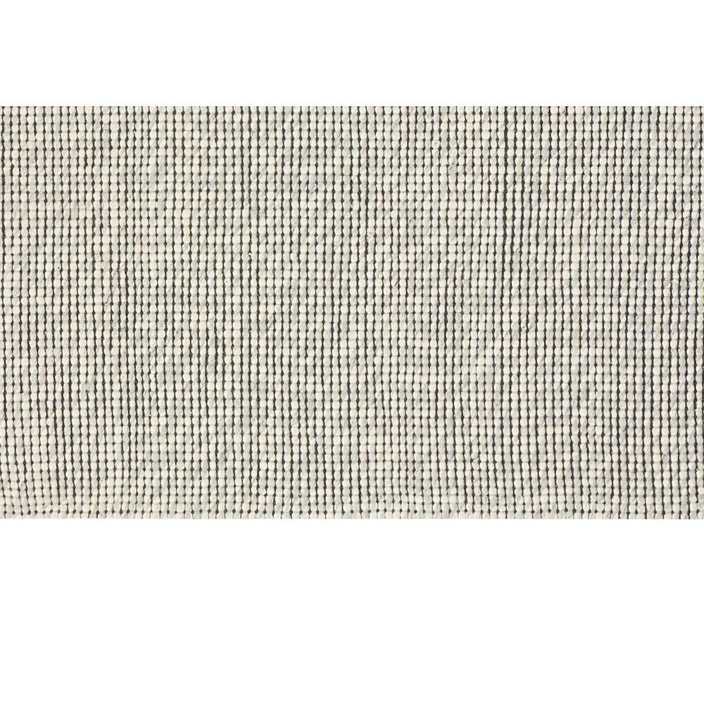 Modern Rectangle Area Rug, 8' x 10'