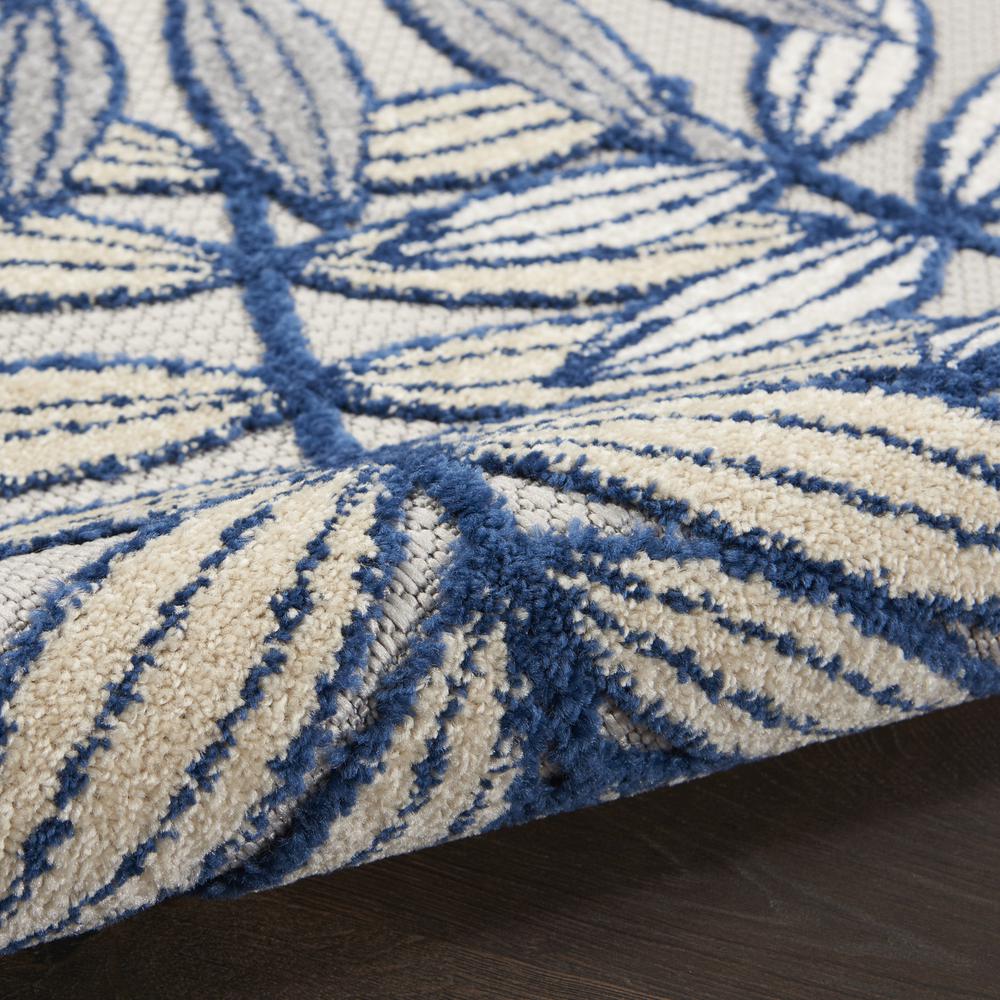 Nourison Home Aloha Area Rug