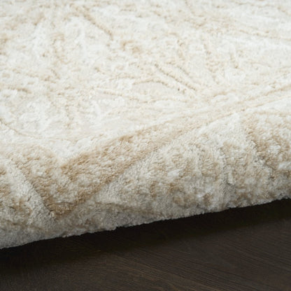 Nourison Home Dekor Area Rug