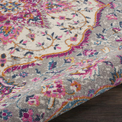 Nourison Home Passion Area Rug