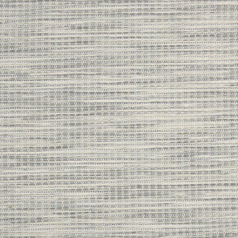 Nourison Home Positano Area Rug