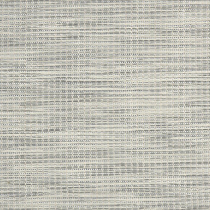 Nourison Home Positano Area Rug