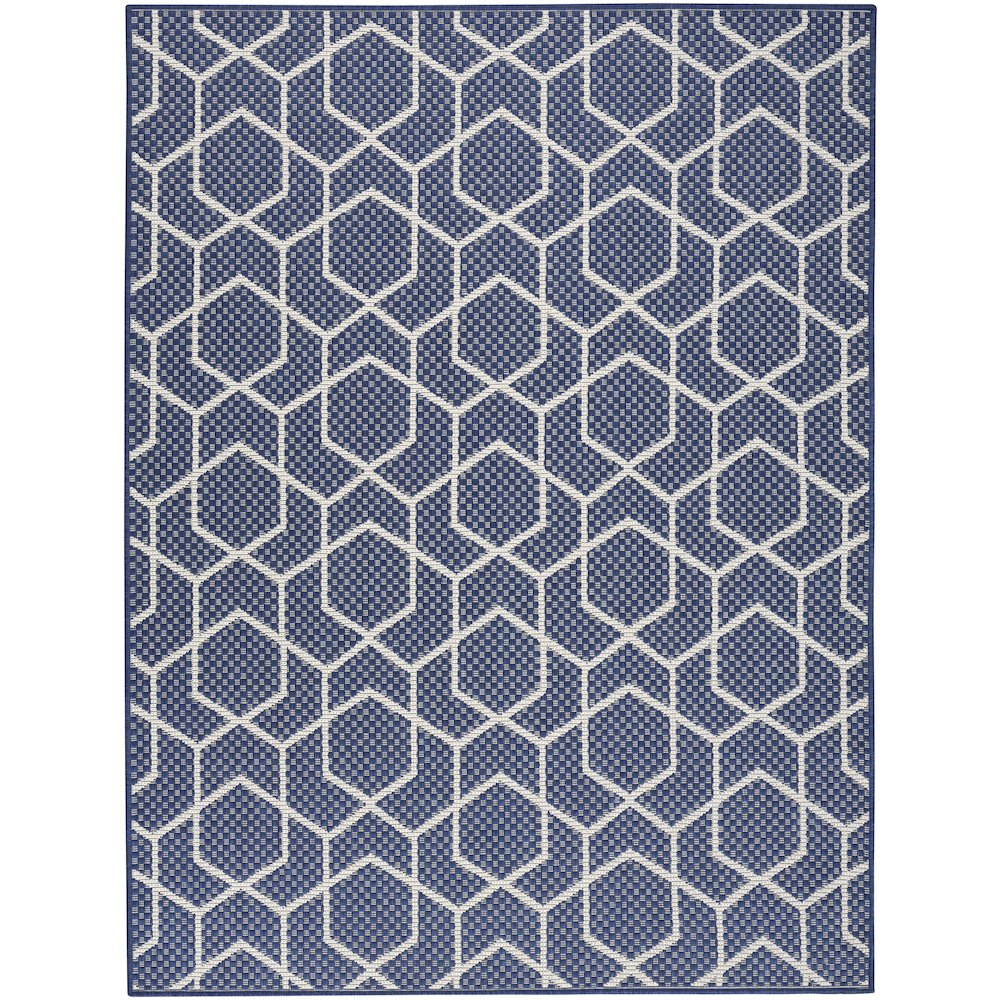 Nourison Home Horizon Indoor/Outdoor Area Rug