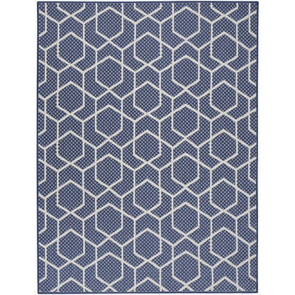Nourison Home Horizon Indoor/Outdoor Area Rug