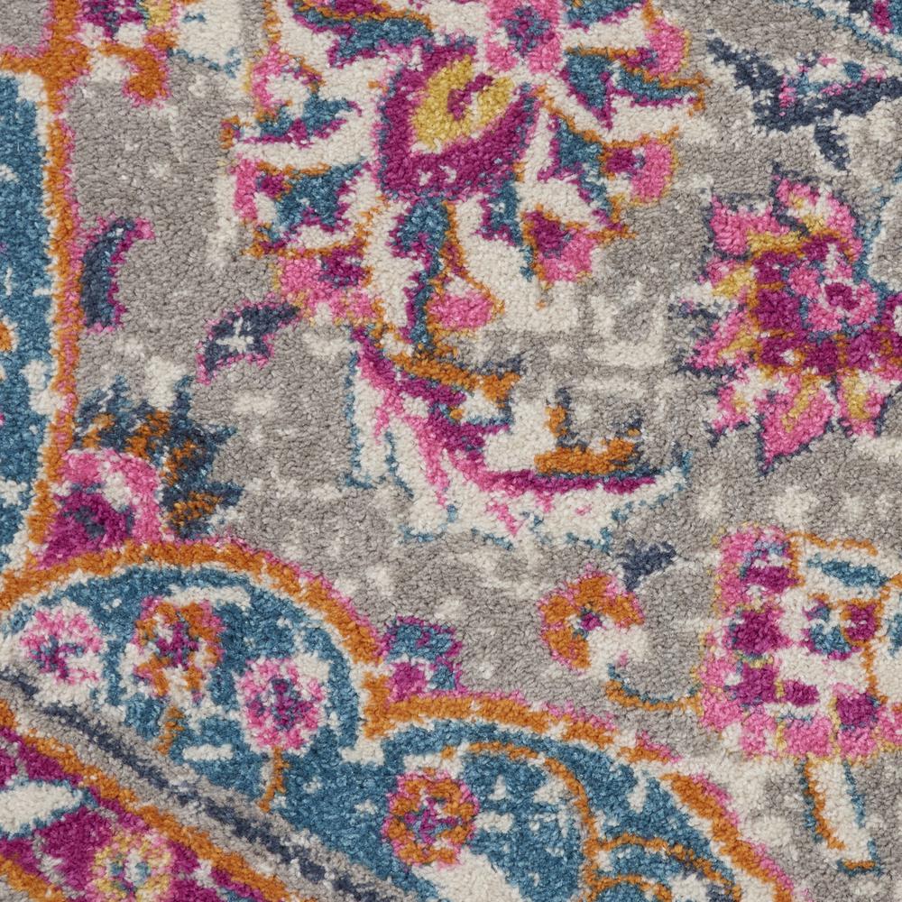 Nourison Home Passion Area Rug