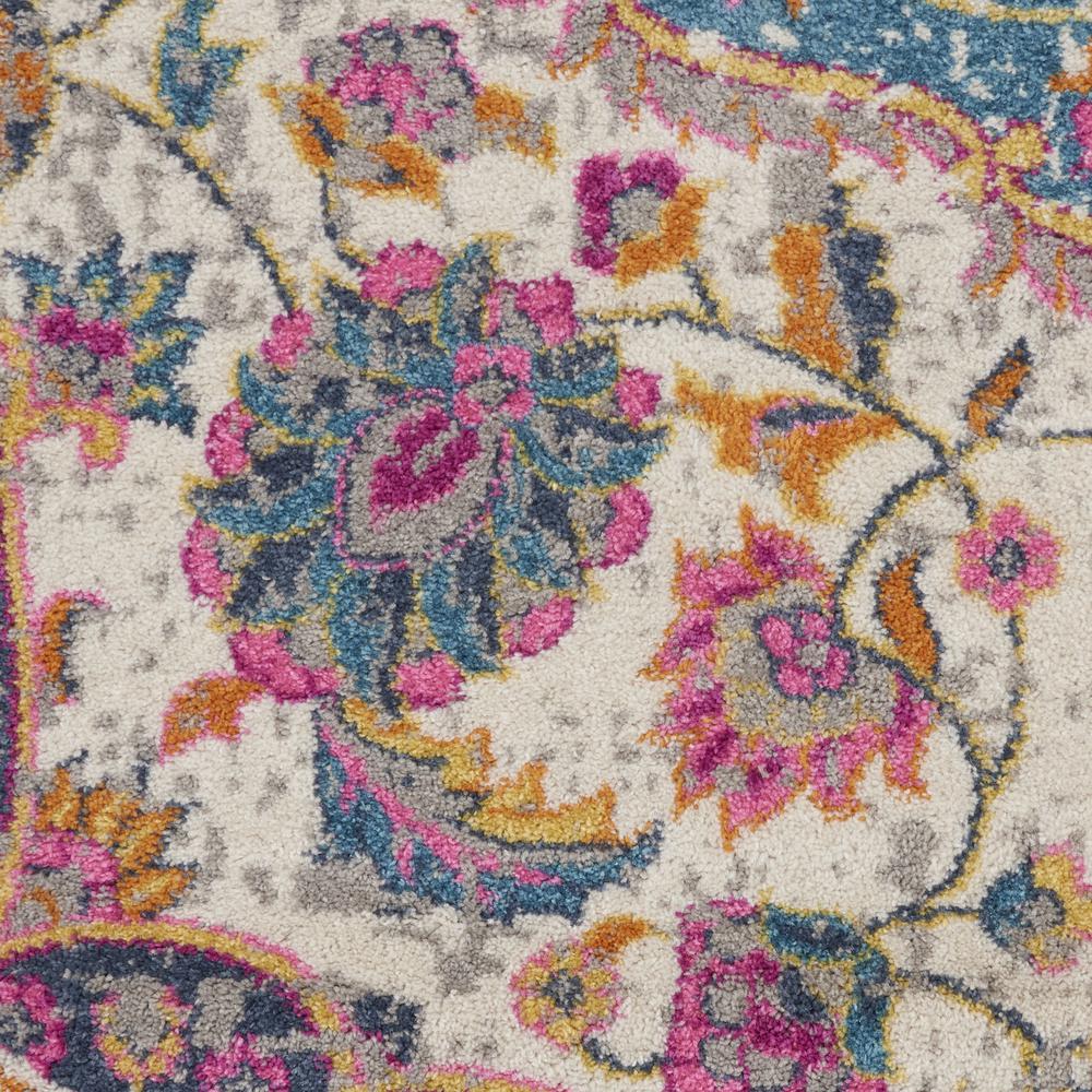 Nourison Home Passion Area Rug
