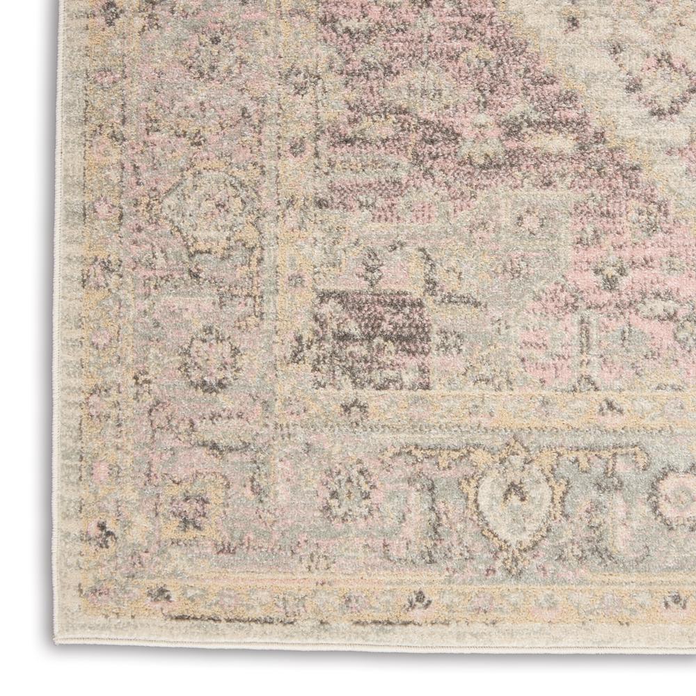 Nourison Home Tranquil Area Rug