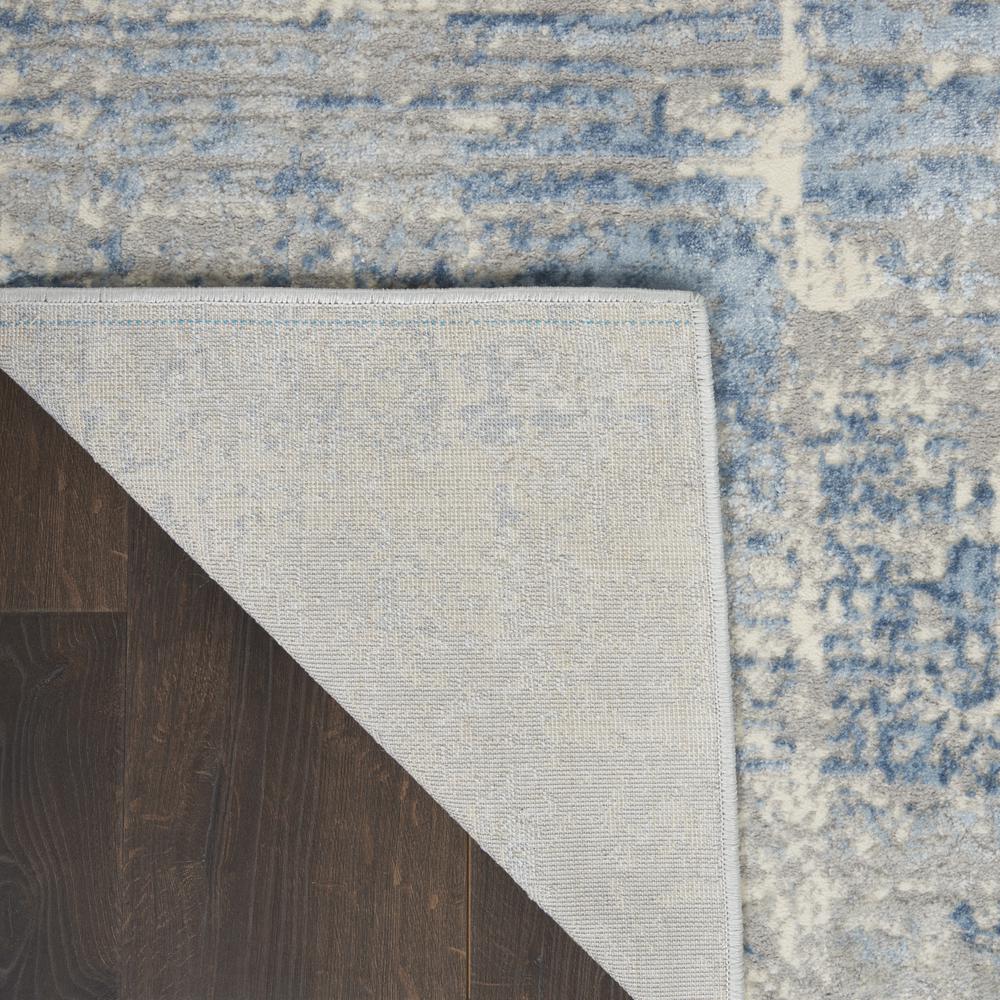 Nourison Home Solace Area Rug
