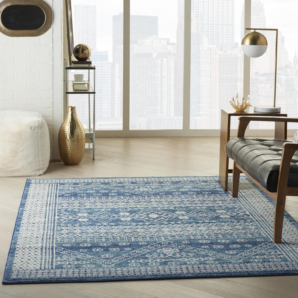 Nourison Home Passion Area Rug