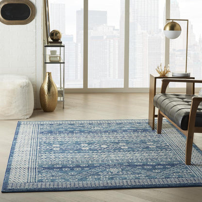 Nourison Home Passion Area Rug