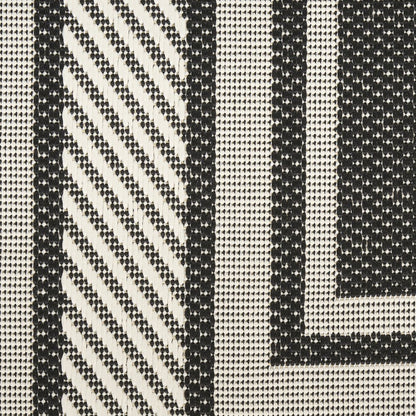 Nourison Home Horizon Indoor/Outdoor Area Rug