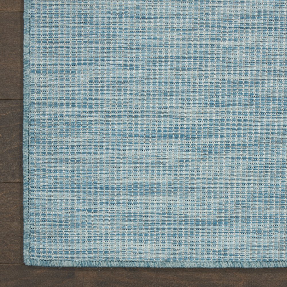 Nourison Home Positano Area Rug
