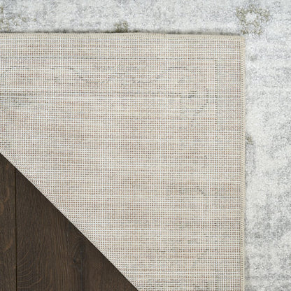 Nourison Home Astra Machine Washable Area Rug