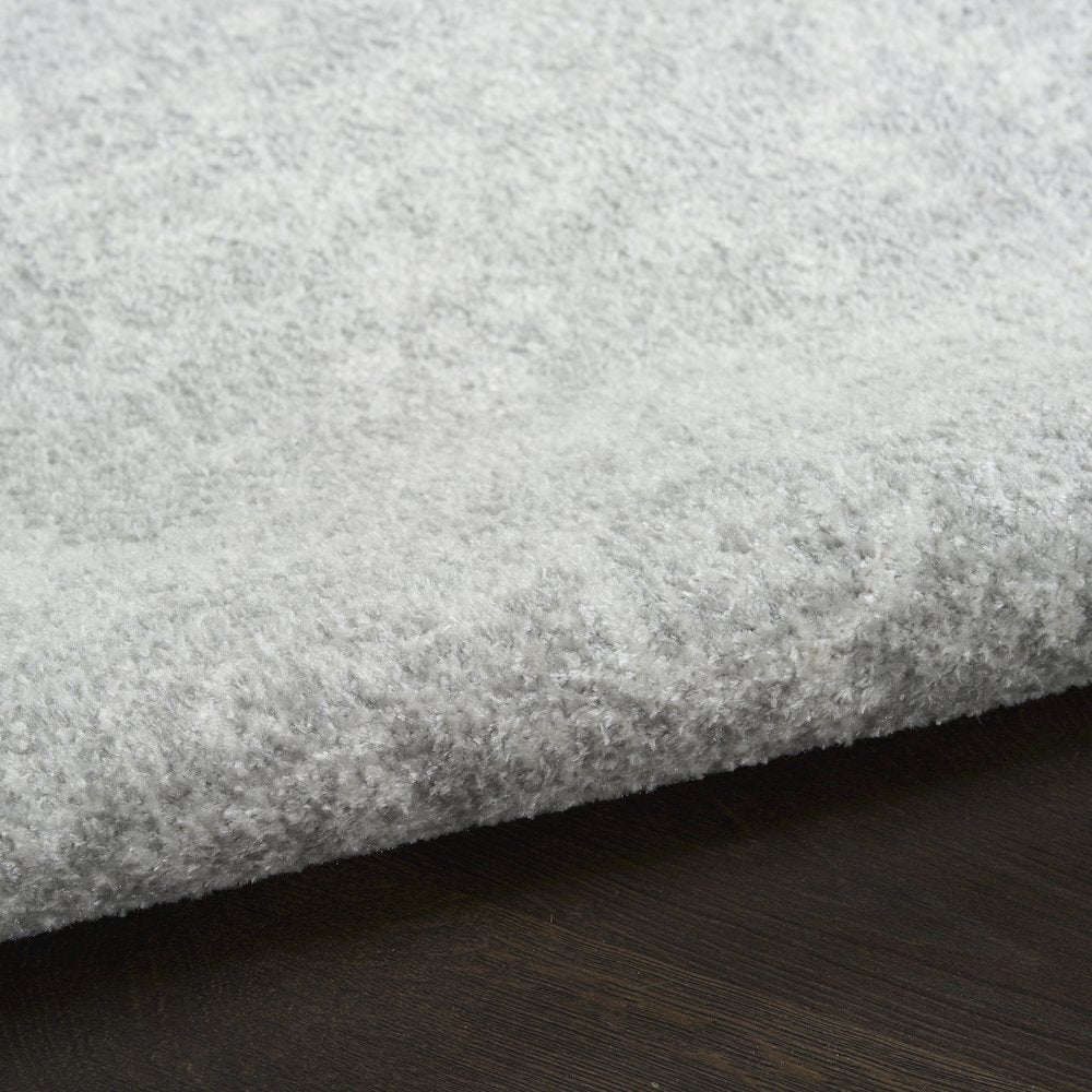 Nourison Home Astra Machine Washable Area Rug