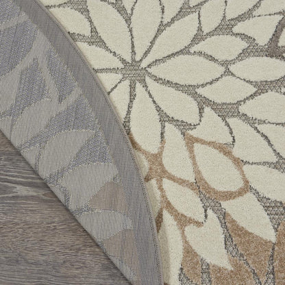 Nourison Home Aloha Area Rug