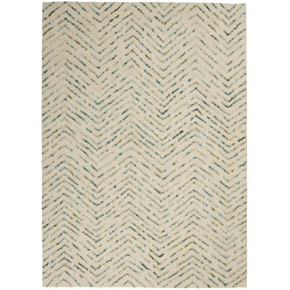 Nourison Home Vail Area Rug