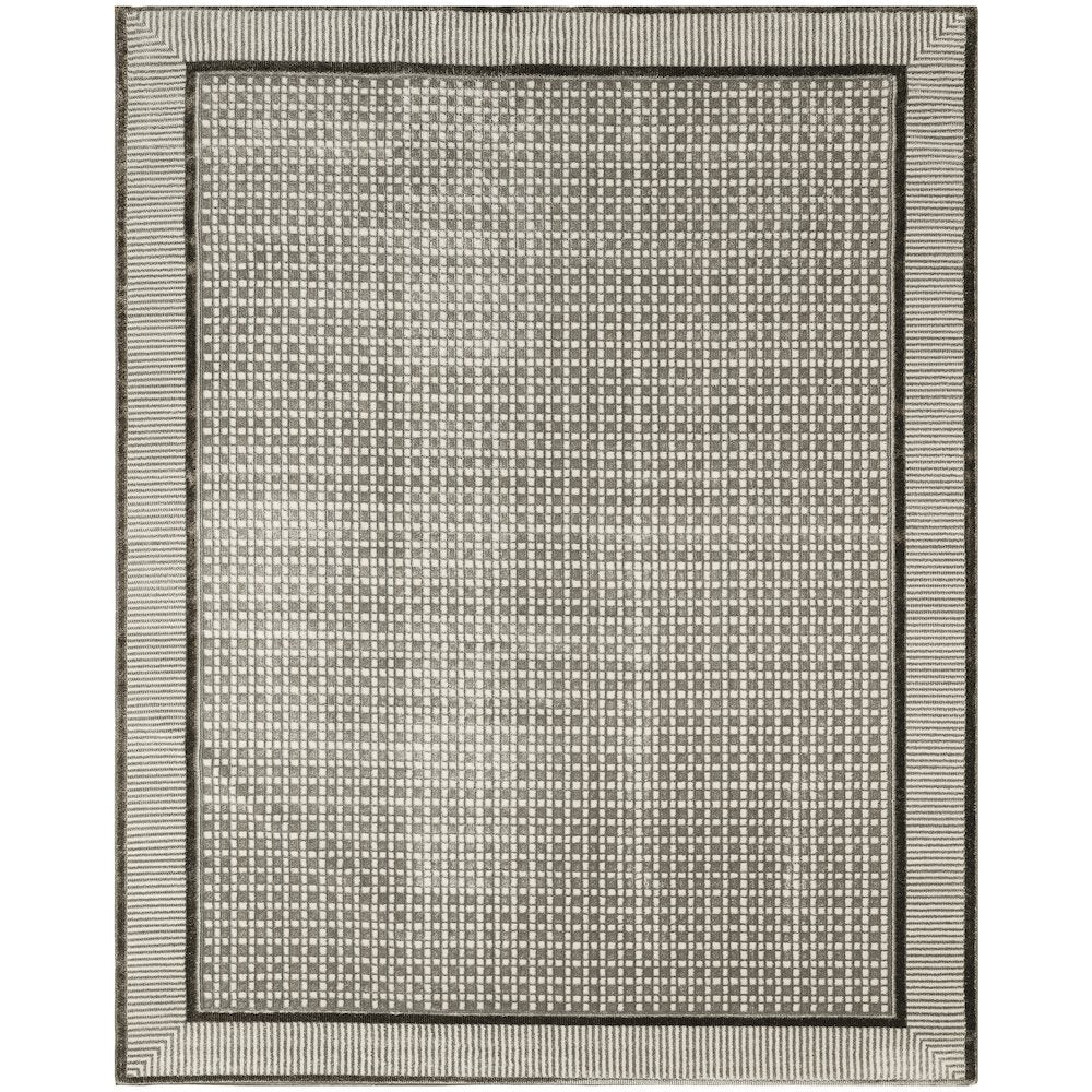 Nourison Home Nordic Area Rug