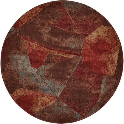 Nourison Home Somerset Area Rug