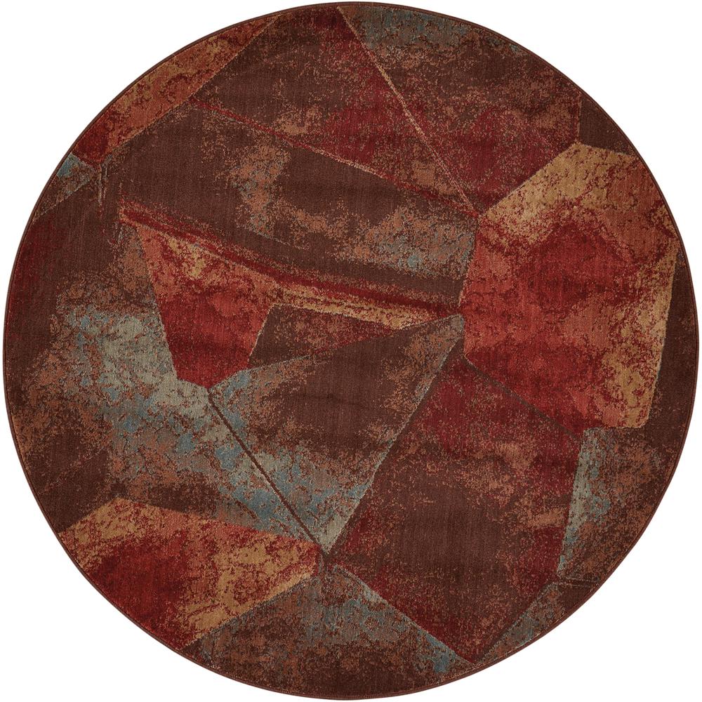 Nourison Home Somerset Area Rug