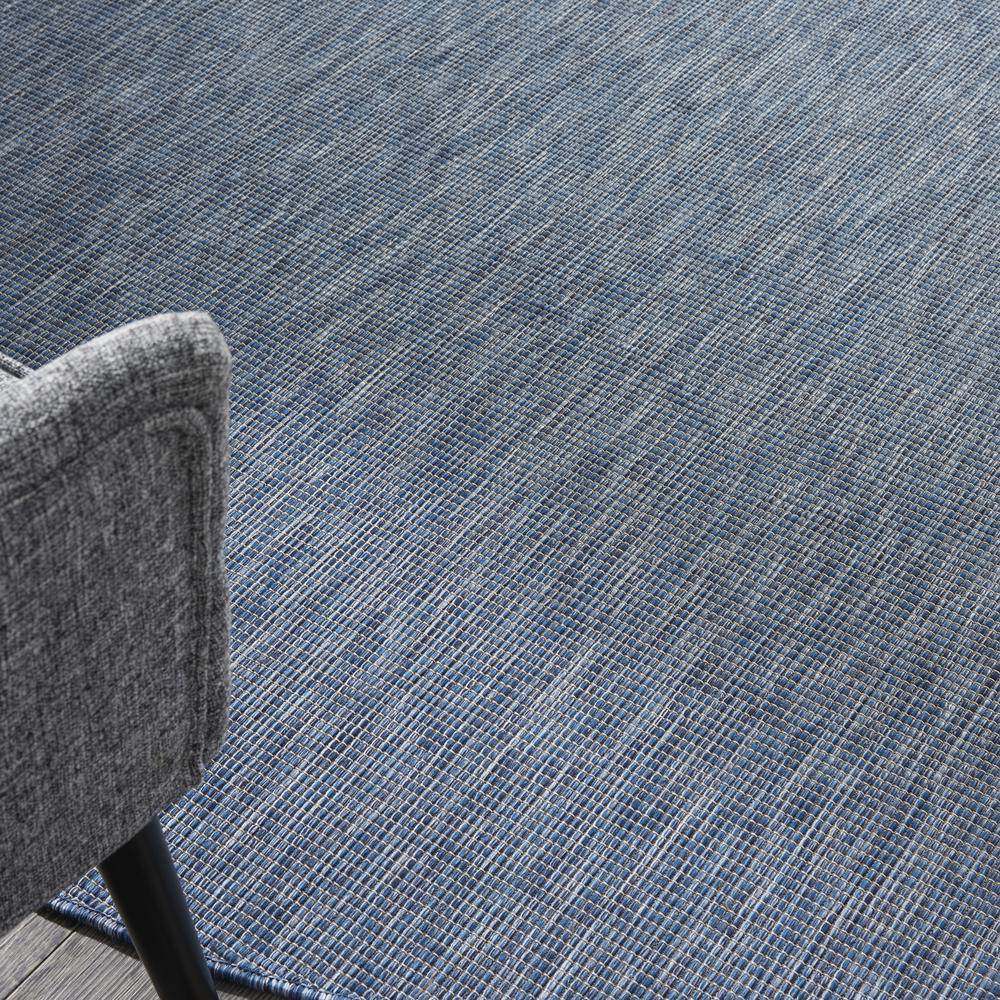 Nourison Home Positano Area Rug