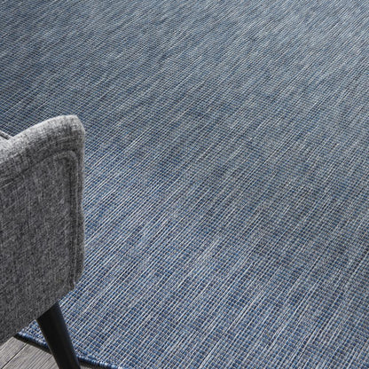 Nourison Home Positano Area Rug