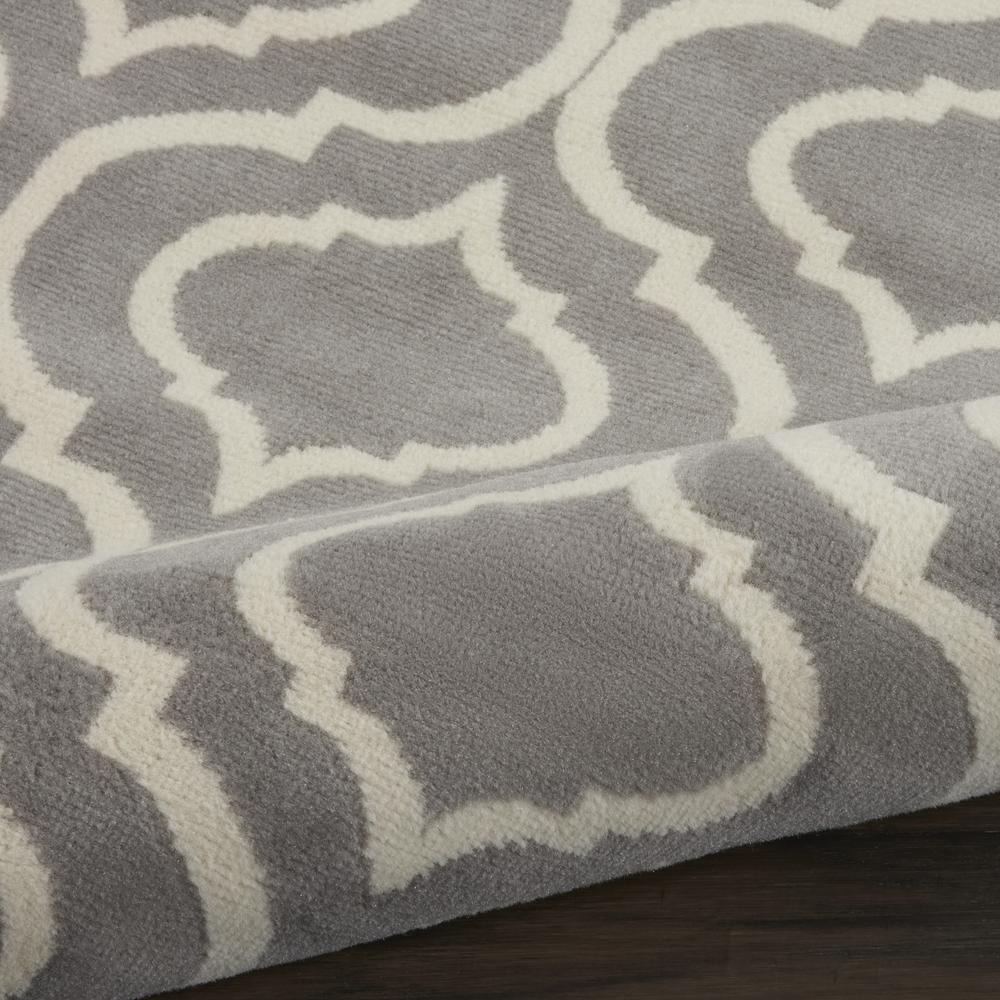 Nourison Home Jubilant Area Rug