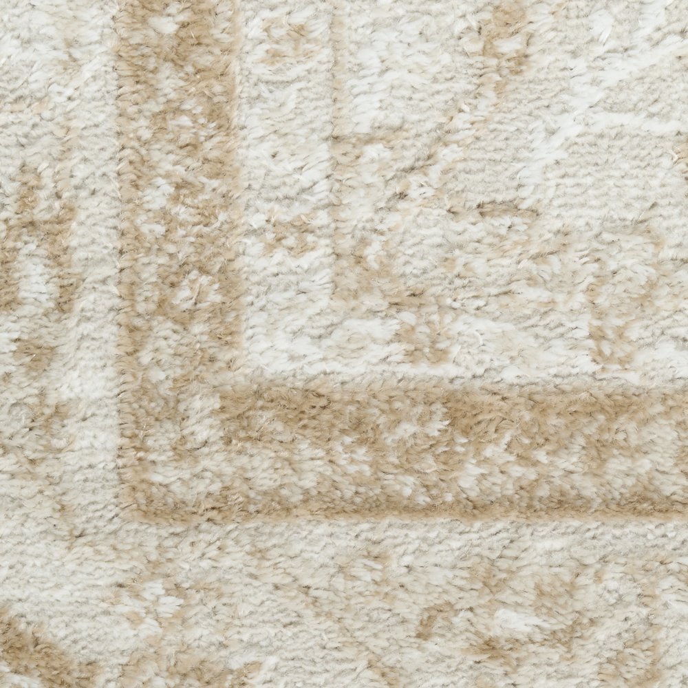 Nourison Home Dekor Area Rug