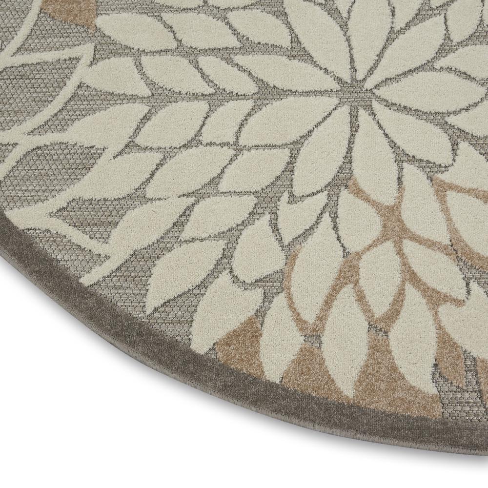 Nourison Home Aloha Area Rug