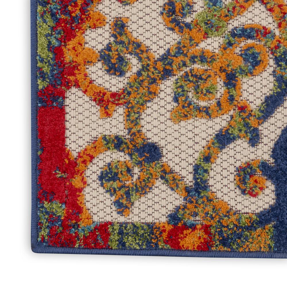 Nourison Home Aloha Area Rug