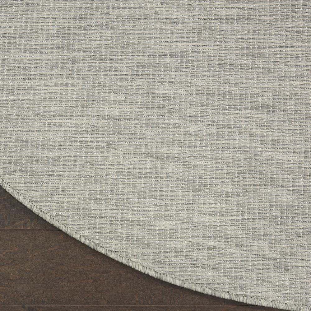 Nourison Home Positano Area Rug