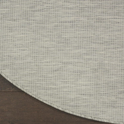 Nourison Home Positano Area Rug