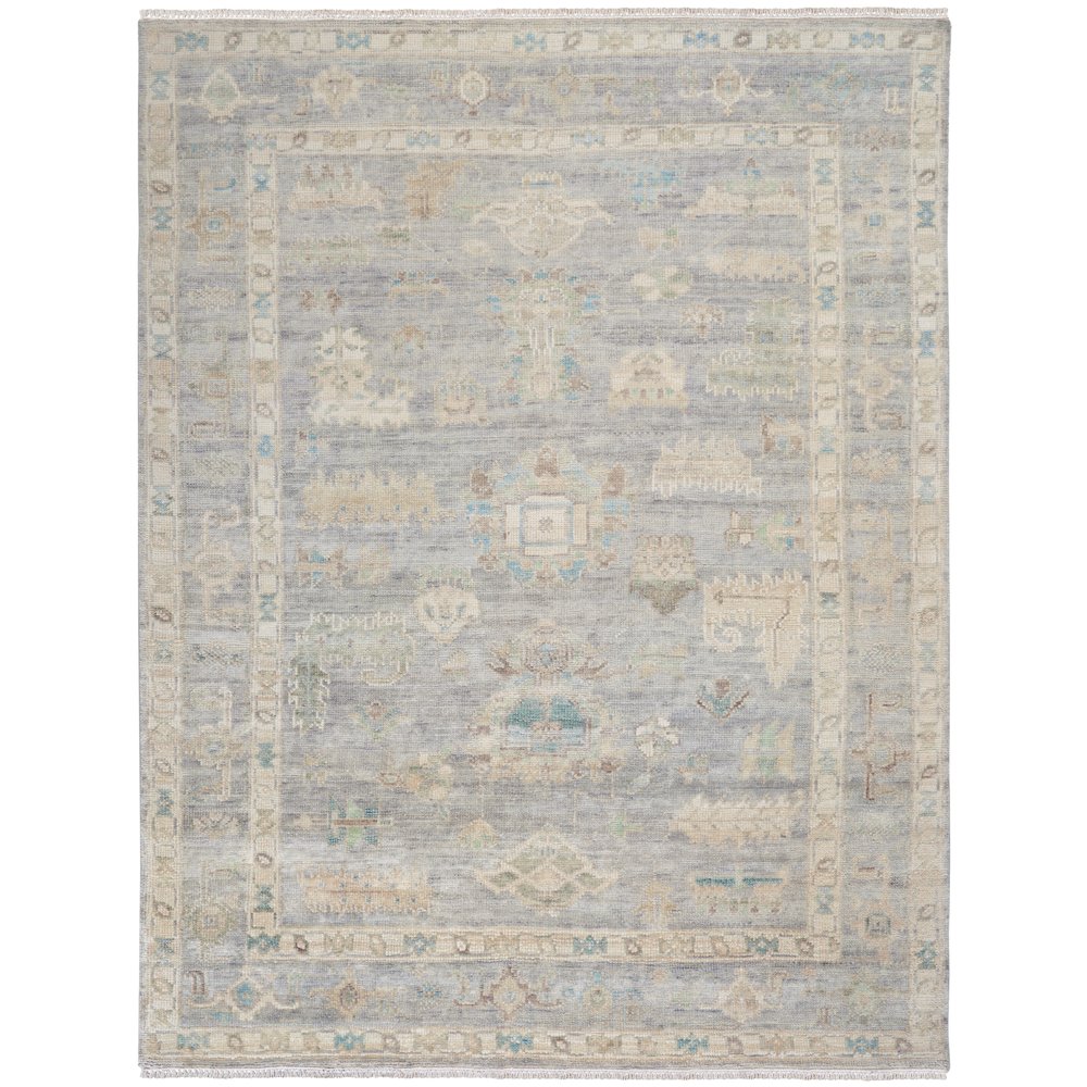 Nourison Odessa Area Rug, 8' x 10' (99446837042)